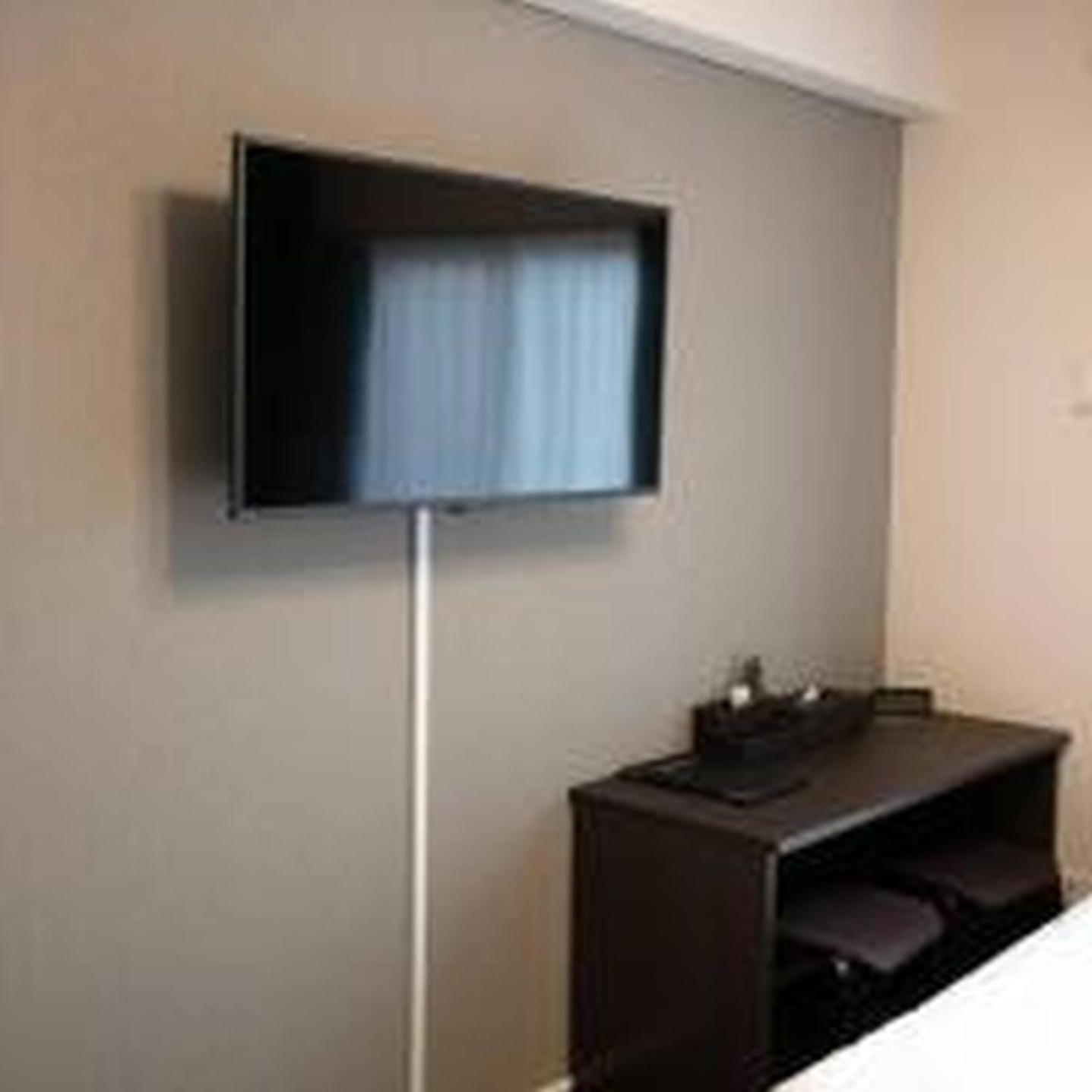 Appartement Yuki 501 à Ōsaka Extérieur photo